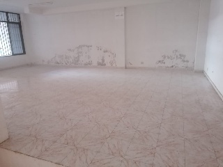 Local en C/ Papagayo, Santa Cruz de Tenerife  3
