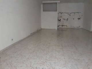 Local en C/ Papagayo, Santa Cruz de Tenerife  4