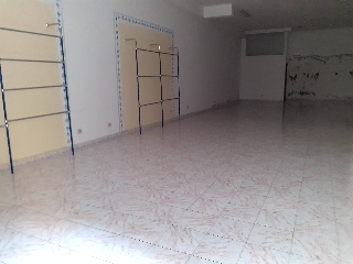 Local en C/ Papagayo, Santa Cruz de Tenerife  5