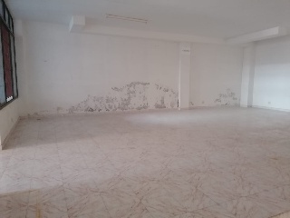 Local en C/ Papagayo, Santa Cruz de Tenerife  6