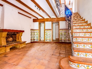 Casa en C/ San Vicente, Artana (Castellón) 4