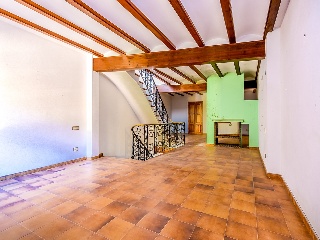 Casa en C/ San Vicente, Artana (Castellón) 5
