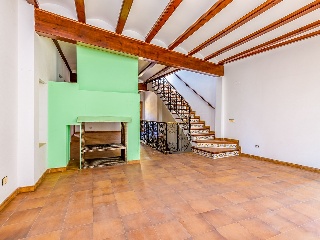 Casa en C/ San Vicente, Artana (Castellón) 6