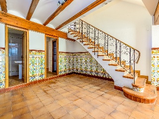 Casa en C/ San Vicente, Artana (Castellón) 7