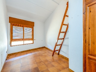 Casa en C/ San Vicente, Artana (Castellón) 8