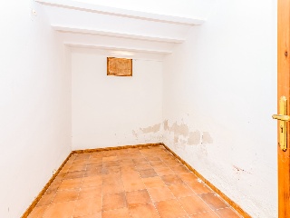 Casa en C/ San Vicente, Artana (Castellón) 9