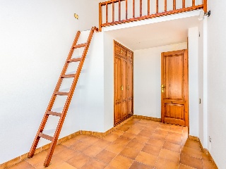 Casa en C/ San Vicente, Artana (Castellón) 10
