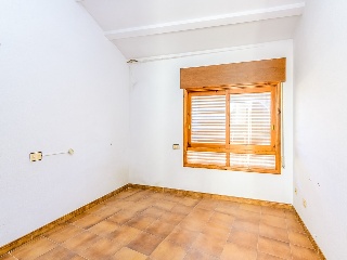 Casa en C/ San Vicente, Artana (Castellón) 11
