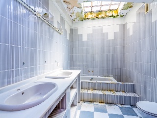 Casa en C/ San Vicente, Artana (Castellón) 12