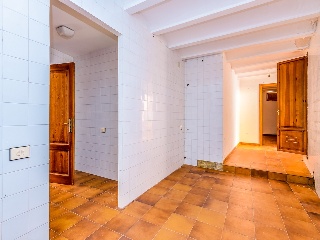 Casa en C/ San Vicente, Artana (Castellón) 14