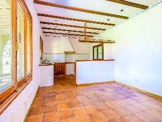 Casa en C/ San Vicente, Artana (Castellón) 15