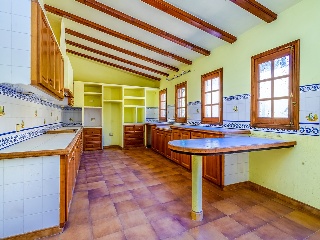 Casa en C/ San Vicente, Artana (Castellón) 17