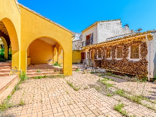 Casa en C/ San Vicente, Artana (Castellón) 20