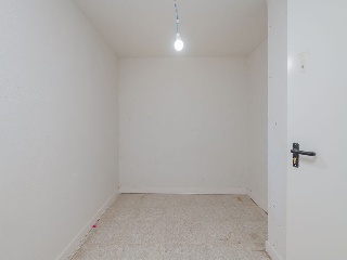 Pisos en C/ de Leganés 26