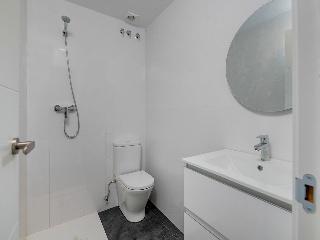 Pisos en C/ de Leganés 22