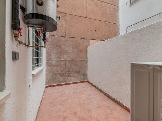 Pisos en C/ de Leganés 24