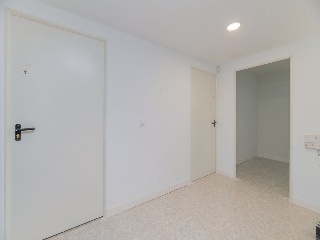 Pisos en C/ de Leganés 26