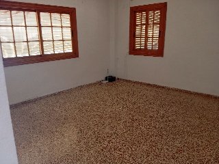 Chalet en C/ Camí Tohuero, Gandia (Valencia) 4