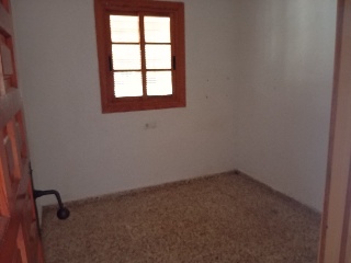 Chalet en C/ Camí Tohuero, Gandia (Valencia) 5
