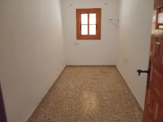Chalet en C/ Camí Tohuero, Gandia (Valencia) 6