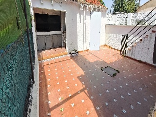 Chalet en C/ Camí Tohuero, Gandia (Valencia) 7