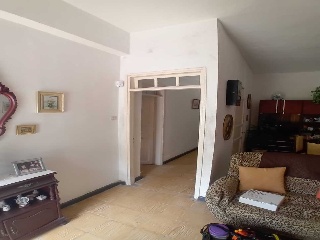 Chalet aislado en Lugar Los Cordobeses 3