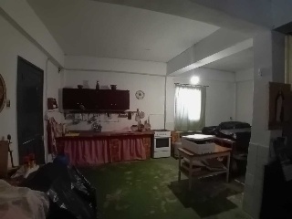 Chalet aislado en Lugar Los Cordobeses 4