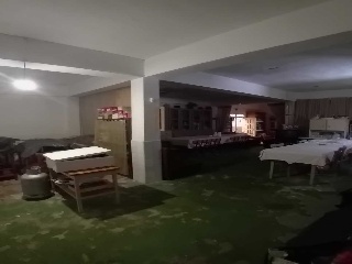 Chalet aislado en Lugar Los Cordobeses 5