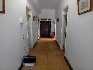Chalet aislado en Lugar Los Cordobeses 6