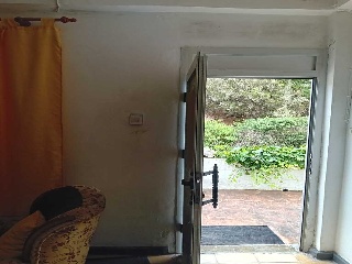 Chalet aislado en Lugar Los Cordobeses 7