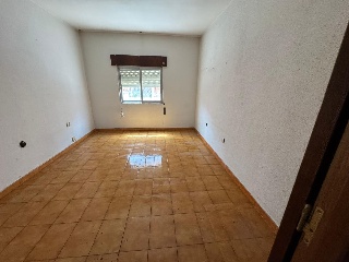 Piso en C/ Alejandrina Morán, Madrid 2