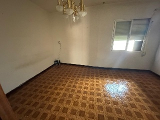 Piso en C/ Alejandrina Morán, Madrid 5