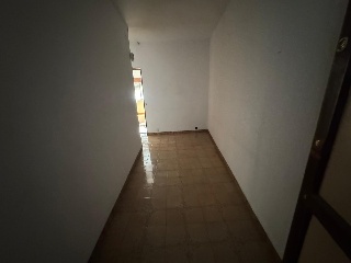 Piso en C/ Alejandrina Morán, Madrid 6