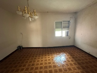 Piso en C/ Alejandrina Morán, Madrid 7