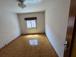 Piso en C/ Alejandrina Morán, Madrid 8