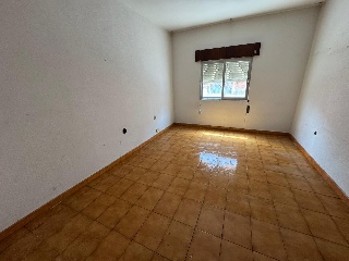 Piso en C/ Alejandrina Morán, Madrid 9