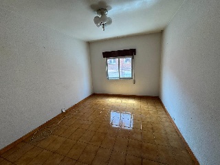 Piso en C/ Alejandrina Morán, Madrid 10