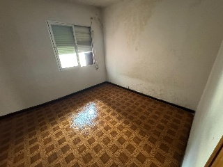 Piso en C/ Alejandrina Morán, Madrid 12