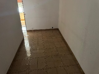 Piso en C/ Alejandrina Morán, Madrid 13