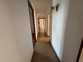 Piso en C/ Alejandrina Morán, Madrid 14