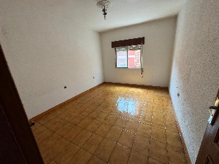 Piso en C/ Alejandrina Morán, Madrid 15
