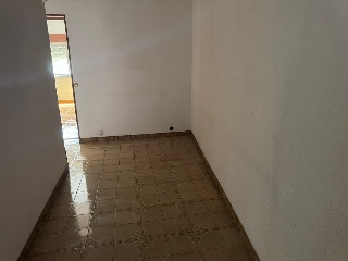 Piso en C/ Alejandrina Morán, Madrid 16