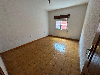 Piso en C/ Alejandrina Morán, Madrid 17