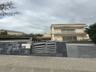 Otros en venta en Vilassar De Dalt de 455  m²