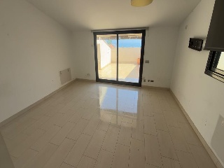 Chalet en C/ Eucaliptus, Vilassar de Dalt (Barcelona) 2