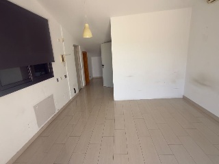 Chalet en C/ Eucaliptus, Vilassar de Dalt (Barcelona) 3