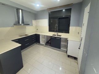 Chalet en C/ Eucaliptus, Vilassar de Dalt (Barcelona) 4