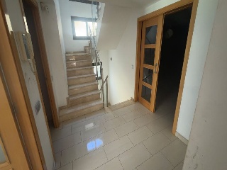 Chalet en C/ Eucaliptus, Vilassar de Dalt (Barcelona) 5