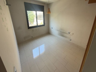 Chalet en C/ Eucaliptus, Vilassar de Dalt (Barcelona) 6