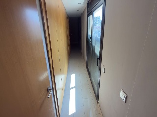 Chalet en C/ Eucaliptus, Vilassar de Dalt (Barcelona) 7